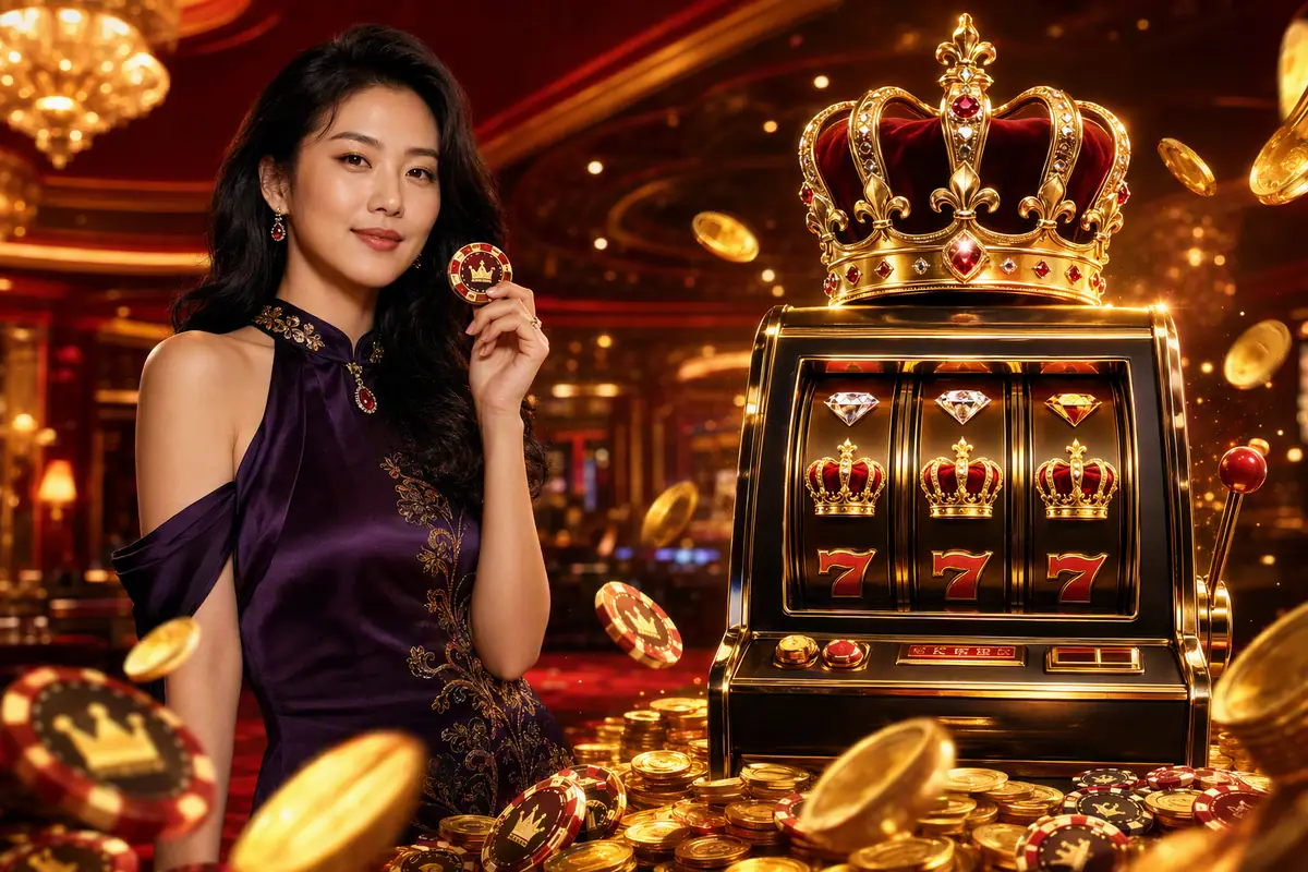 Câu chuyện thương hiệu oze84